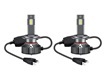 LED HL INTENSE NXT H7 Off-road ≙ H7