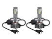 LED HL INTENSE NXT H4 Off-road ≙ H4