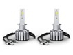 OSRAM HLT BRIGHT H1 LED - 6000K - 13W