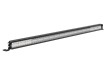 OSRAM VX1250-CB DR • 138W - IP6K8/IP6K9K • On-road & Off-road