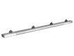 OSRAM VX1250-CB SR • 153W - IP6K8/IP6K9K • On-road & Off-road