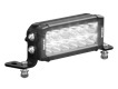 LIGHTBAR VX180-SP DR • 24W - 2100 lm • ON-ROAD