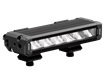 LIGHTBAR VX180-SP SR • 19W - 1400 lm • ON-ROAD