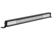 OSRAM VX750-CB DR SM • 86W - IP6K8/IP6K9K • On-road & Off-road