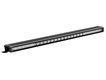 OSRAM VX750-CB SR SM • 85W - IP6K8/IP6K9K • On-road & Off-road
