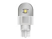 OSRAM - 921 - CW   (W2.1x9.5d - 12V)   • модел 2021