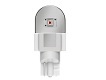 OSRAM - 921 - R   (W2.1x9.5d - 12V)   • модел 2021