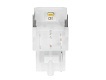 OSRAM - 7504 - DYP (WX3x16d - 12V)