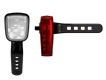 LEDsBIKE RACE 50 • светлини за велосипед • LED - IP44