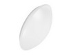 LEDVANCE SF CIRC 400   • 220VAC - IP44 - IK03   • 24W - 4000K - 1920lm