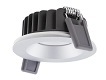 LEDVANCE SP AIR FIX DIM    • 220VAC - IP65 - 6W   • Алумин. корпус - 3000K
