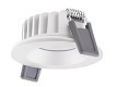 LEDVANCE SP AIR FIX DIM    • 220VAC - IP65 - 6W   • Бял корпус - 3000K