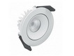 LDV SPOT ADJUST 4.5W • 220VAC - ADJ - 3000K - до изчерпване