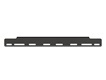 OSRAM AX Bracket • Конзола за рег. номер