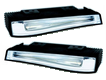 LED NIGHT@DAY LEDriving LG 6000K - 800lm