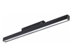 GENESIS L CCT 15W BK
