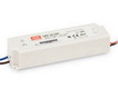 LPC-35-700