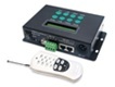 LT-800 DMX Контролер