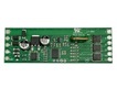 LT-852 DMX CV