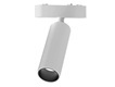 DLU TR LED SPOT 15W   • 4000K - 15W - WT   • единичен