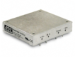 MHB100-48S12    • вход: 36 - 75V   • изход: 12V - 100W