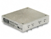 MHB150-48S05    • вход: 36 - 75V   • изход: 5V - 150W