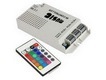 MLC-24-IR • PWM изход (CV) • 24 бутона
