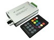 MLC-VMU-18-RF • PWM изход (CV) • 18 бутона