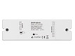 SR-MT1029-5C   • 4 в 1 LED контролер   • ZigBee 3.0 интерфейс
