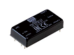 RDDW60F-15    • вход: 9 - 36V   • изход: ±15V - 60W