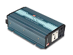 NTS-450-212EU