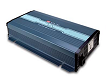 NTS-750-224EU