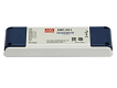 SBP-001