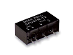 SPU01M-05    • вход: 10.8 - 13.2V   • изход: 5V - 1W