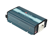 NTS-300-248EU
