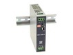 XDR-150E-12