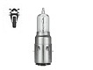 NEOLUX S2 - N359 • ORIGINAL