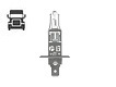 H1 - N466S • Standard 70W