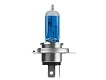H4 Off-Road - N472HC • Blue Power Light • 5000K