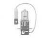 H3 - N483 - PK22s • High Power 100W • до изчерпване