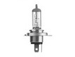 H4 - N484 - P43t • High Power 100/80W