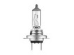 H7 - N499EL • Extra Light +50% • до изчерпване