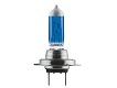 H7 Off-Road - N499HC • Blue Power Light • 5000K