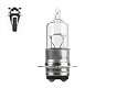 NEOLUX - N62337RV • Power Light 35/35W • P15d Off-Road