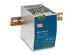 NDR-480-48