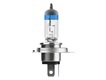 H4 - N472EL1 • Extra Light +150% • Опаковка от 2 бр.