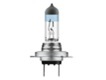 H7 - N499EL1 • Extra Light +150% • Опаковка от 2 бр.