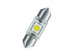 NEOLUX - NF3160 ( Festoon - 12V - 0.5W ) • до изчерпване