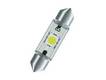 NEOLUX - NF3667 ( Festoon - 12V - 0.5W ) • до изчерпване