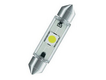 NEOLUX - NF4160 ( Festoon - 12V - 0.5W ) • до изчерпване